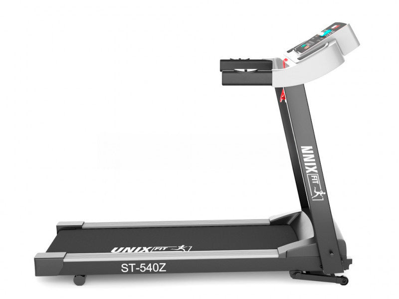 Fit ST-540Z Treadmill