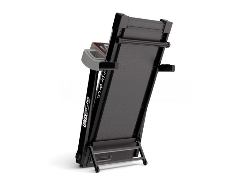 Fit ST-540Z Treadmill
