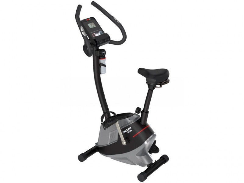 BL-350 Magnetic Exercise Bike