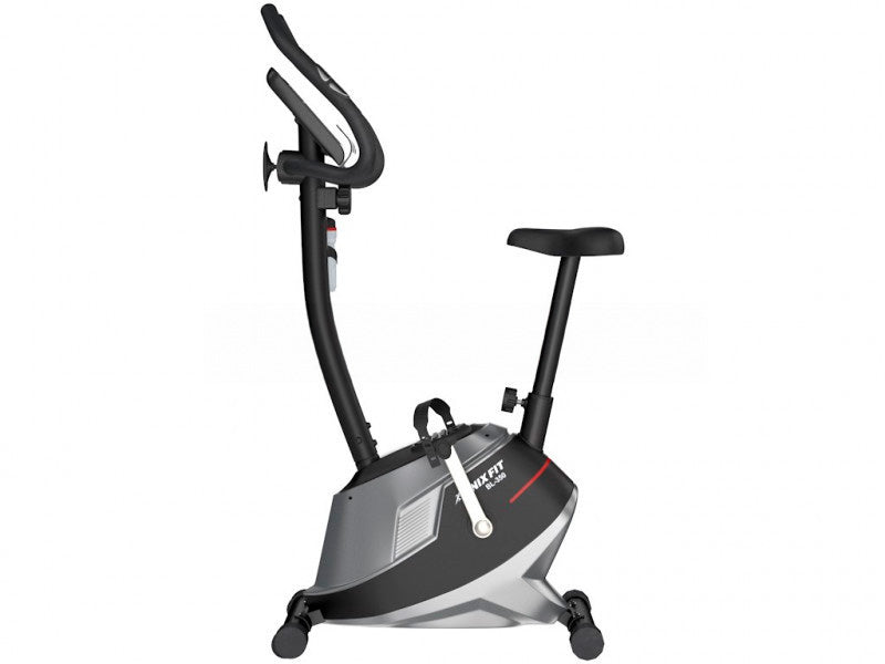 BL-350 Magnetic Exercise Bike