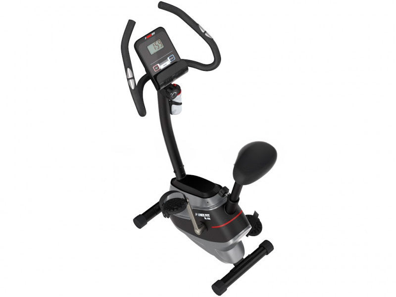 BL-350 Magnetic Exercise Bike