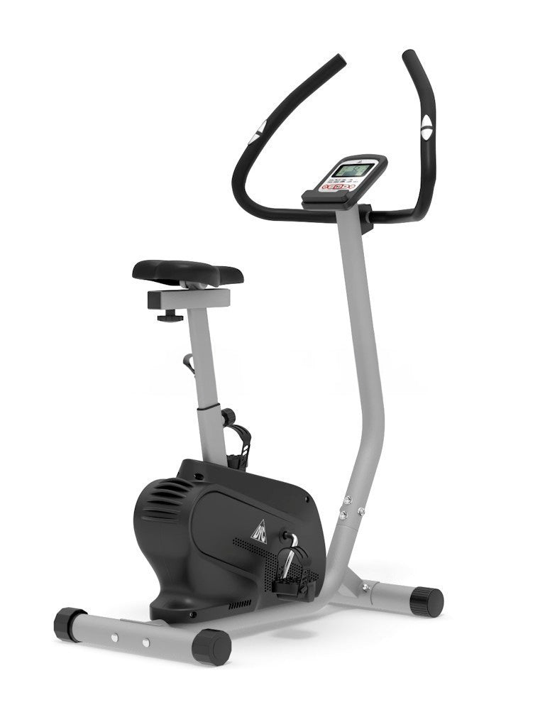 DFC B5906P Upright Exercise Bike