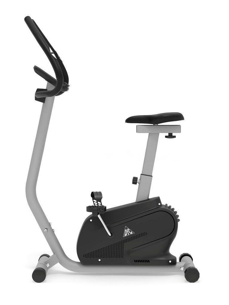 DFC B5906P Upright Exercise Bike
