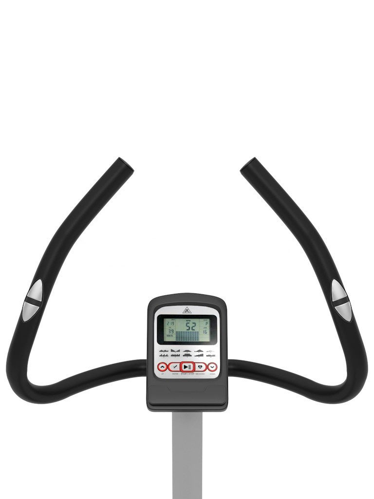DFC B5906P Upright Exercise Bike