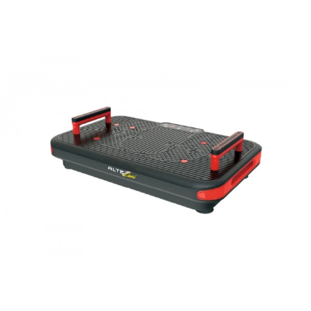 Multifunctional Vibration Platform