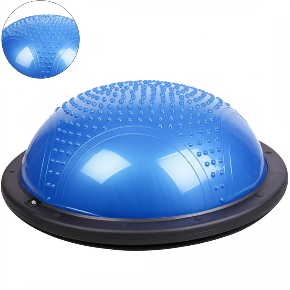 Balance Trainer 23 inch – Blue
