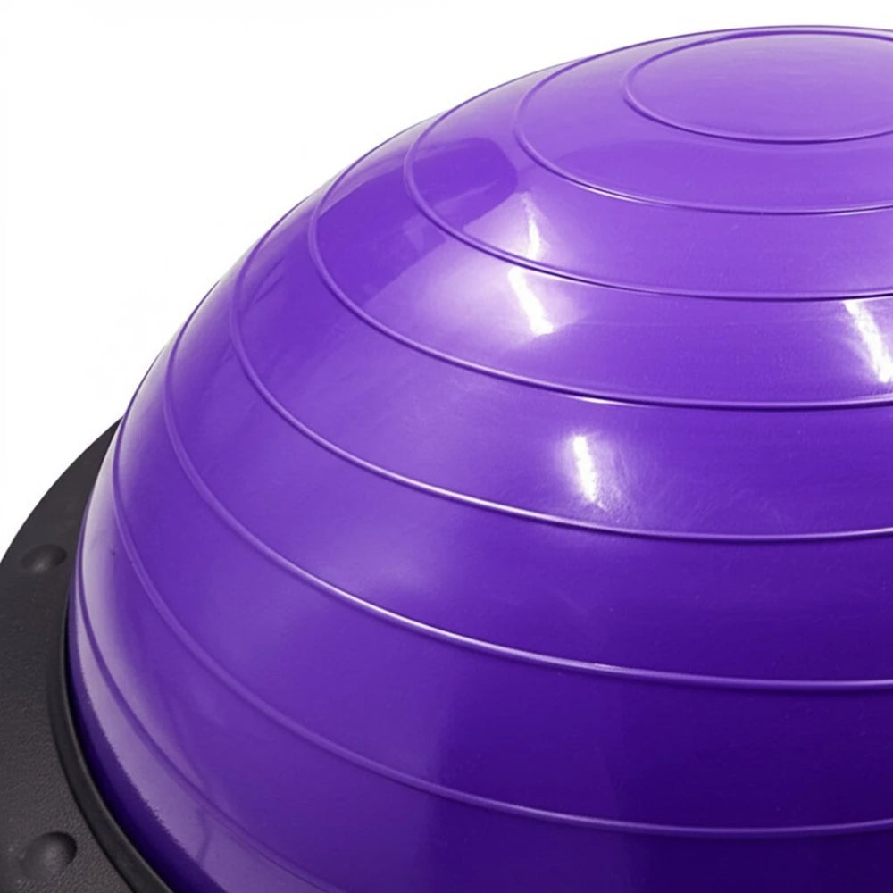 Balance Trainer 23 inch – Purple