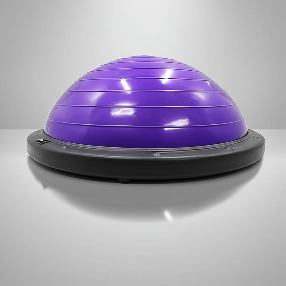 Balance Trainer 23 inch – Purple