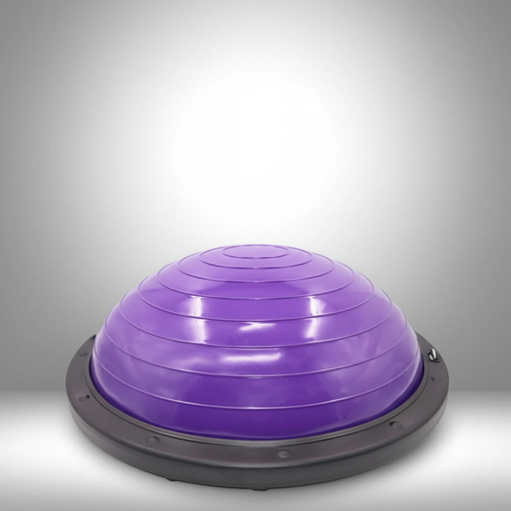 Balance Trainer 23 inch – Purple