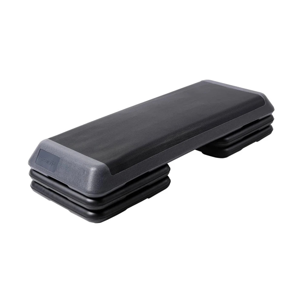 STARFIT SP-205 Step Platform – 3-Level