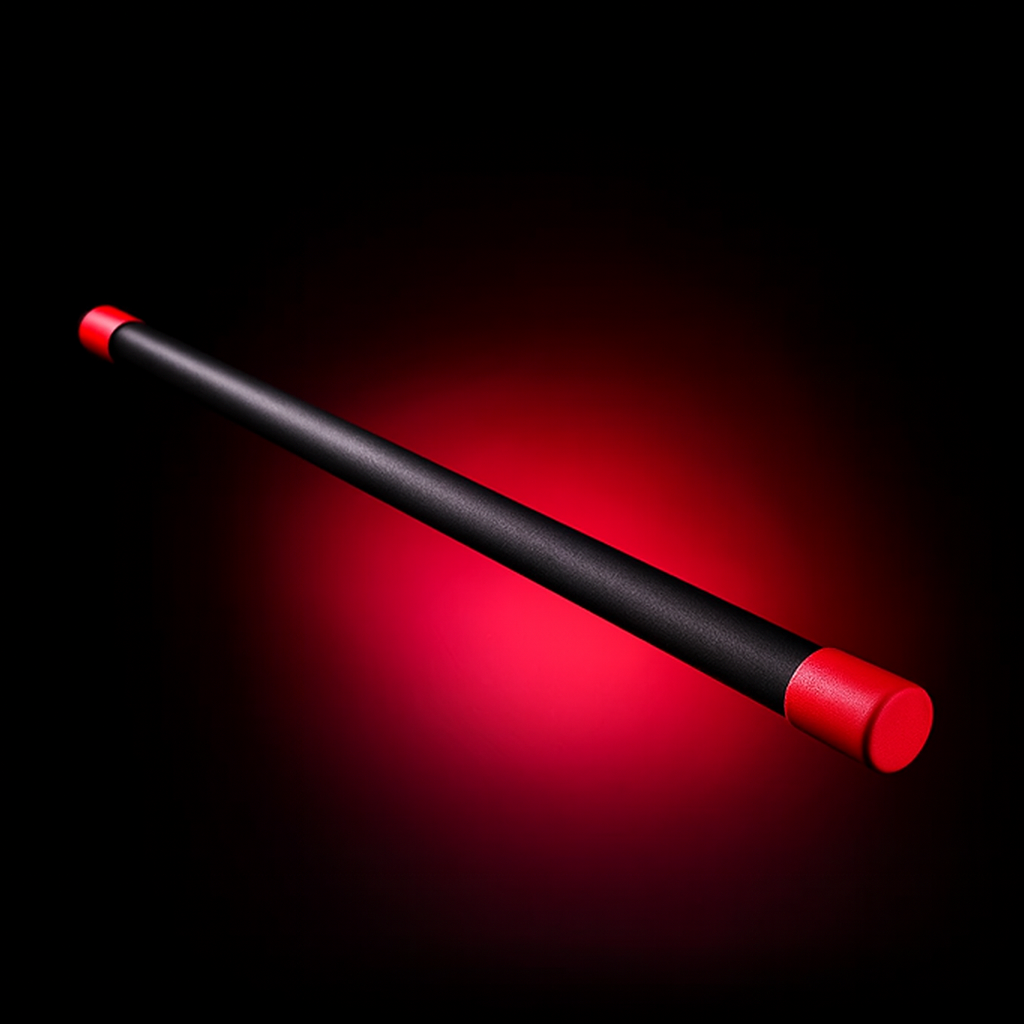 Bodybars