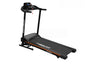 Fit Treadmill – 1.5 HP Motor with Auto Incline