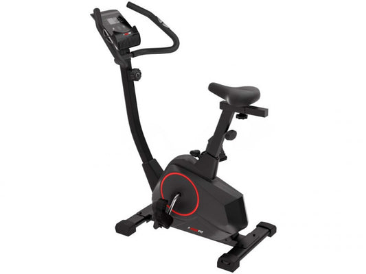 SL-350 Upright Magnetic Exercise Bike