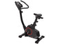 SL-350 Upright Magnetic Exercise Bike