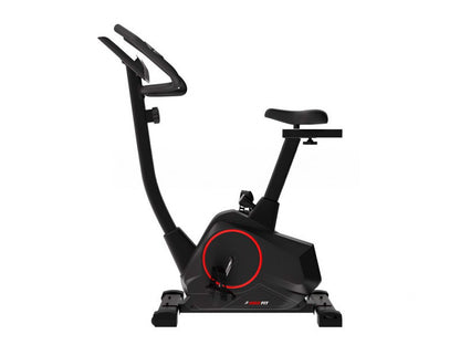 SL-350 Upright Magnetic Exercise Bike
