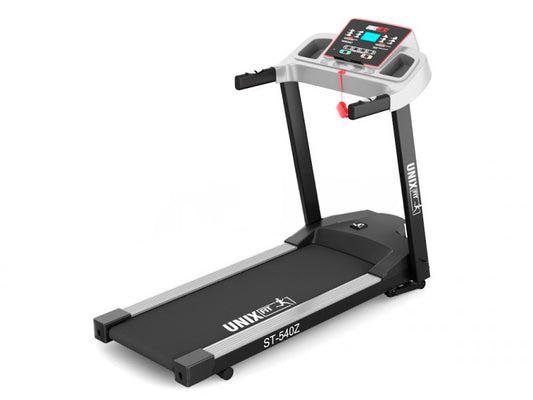 Fit ST-540Z Treadmill