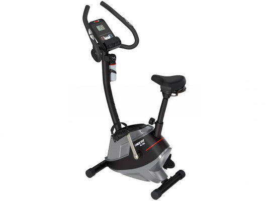 BL-350 Magnetic Exercise Bike