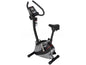 BL-350 Magnetic Exercise Bike