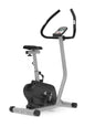 DFC B5906P Upright Exercise Bike