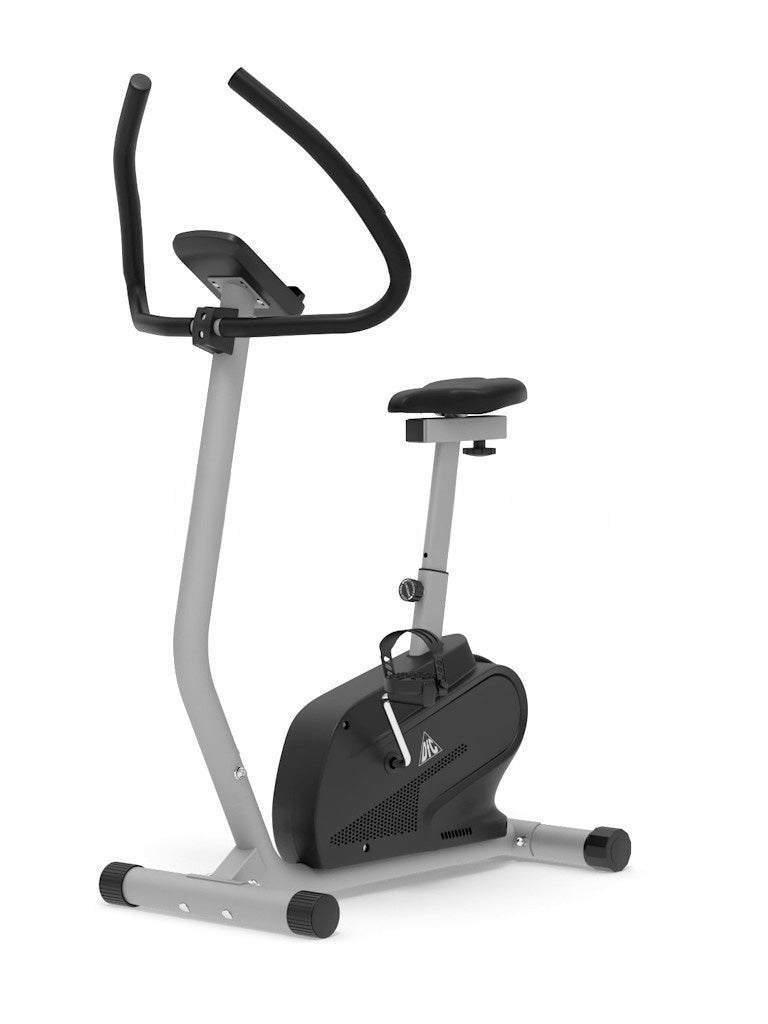 DFC B5906P Upright Exercise Bike