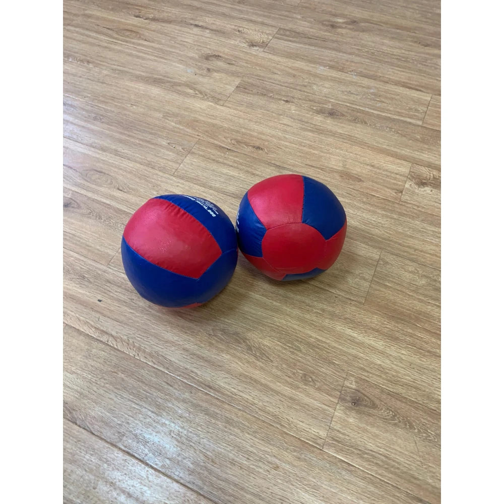Weighted Medicine Ball 6,5 lb