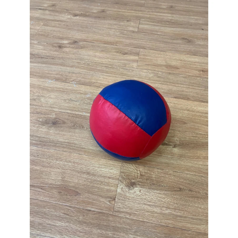 Weighted Medicine Ball 6,5 lb
