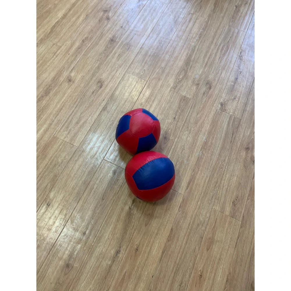 Weighted Medicine Ball 6,5 lb