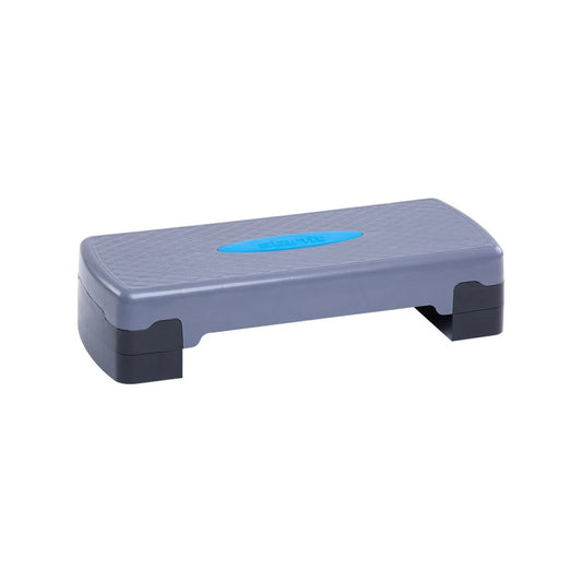 STARFIT SP-103 Step Platform – 2-Level