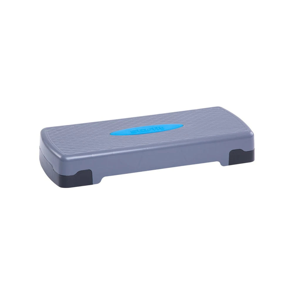 STARFIT SP-103 Step Platform – 2-Level