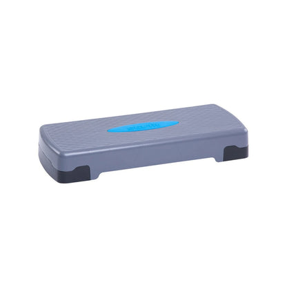 STARFIT SP-103 Step Platform – 2-Level