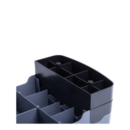 STARFIT SP-103 Step Platform – 2-Level