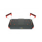 Multifunctional Vibration Platform