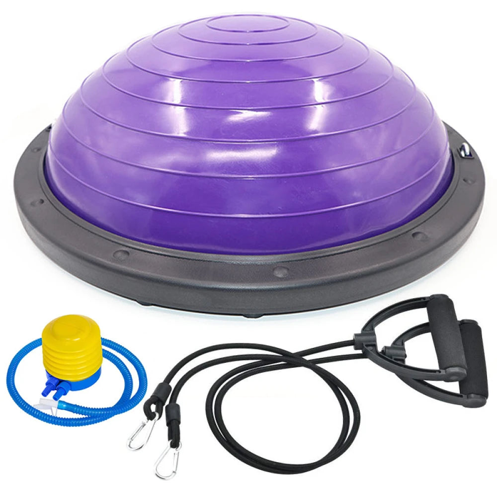 Balance Trainer 23 inch – Purple