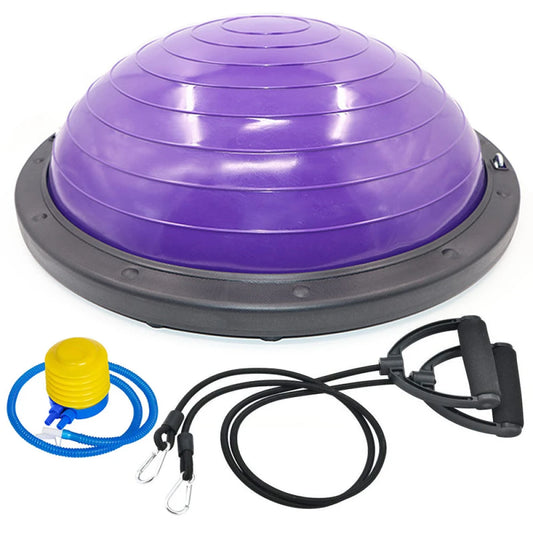 Balance Trainer 23 inch – Purple