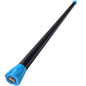 Rubber-Coated Body Bar 13 lb – Blue