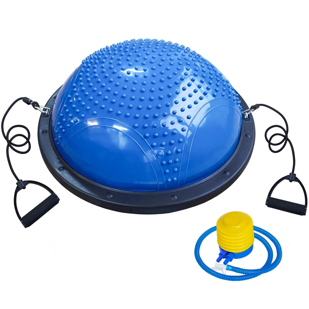 Balance Trainer 23 inch – Blue
