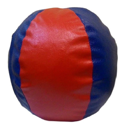 Weighted Medicine Ball 6,5 lb