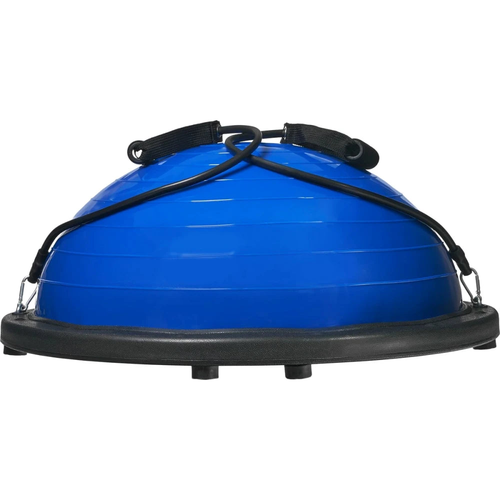 Balance Trainer 23 inch – Purple