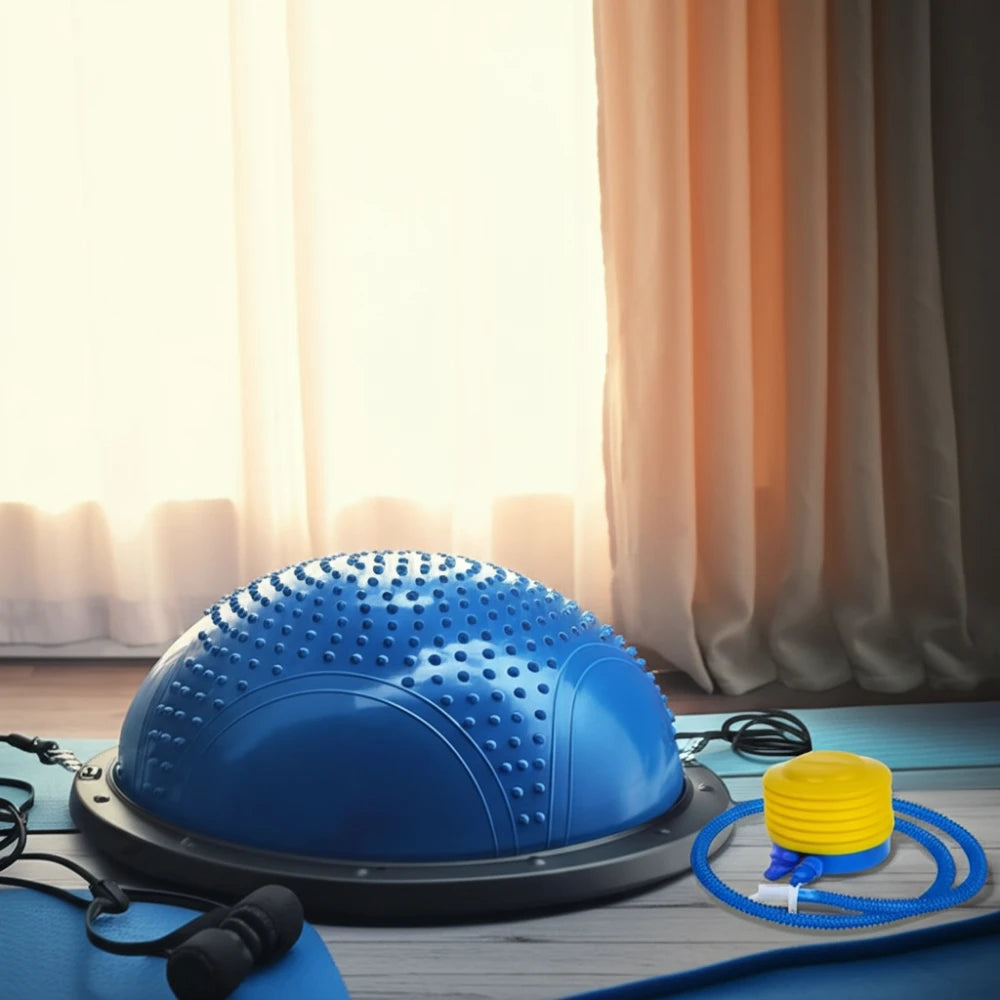 Balance Trainer 23 inch – Blue