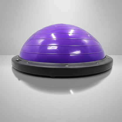 Balance Trainer 23 inch – Purple