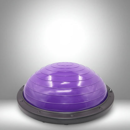 Balance Trainer 23 inch – Purple