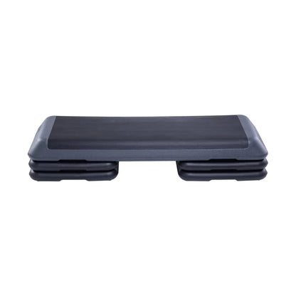 STARFIT SP-205 Step Platform – 3-Level