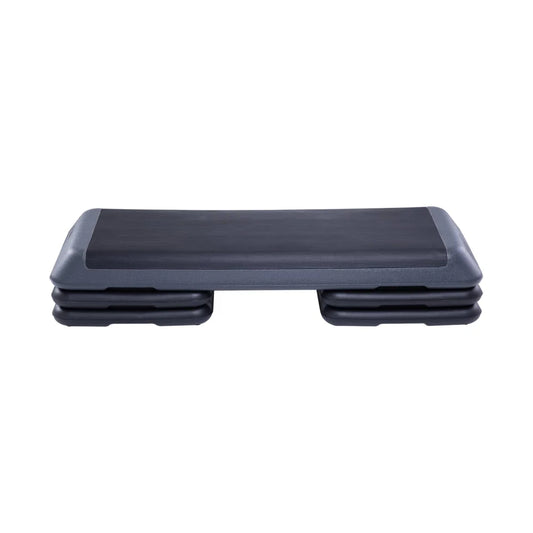 STARFIT SP-205 Step Platform – 3-Level